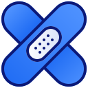 Медицинский icon