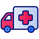 Медицинский icon