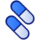 Медицинский icon