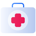 Медицинский icon