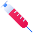 Медицинский icon