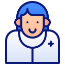 Медицинский icon