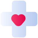 Медицинский icon