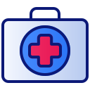 Медицинский icon