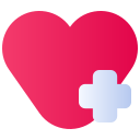 Медицинский icon