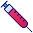 Медицинский icon