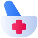 Медицинский icon