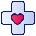 Медицинский icon