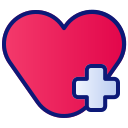 Медицинский icon