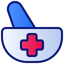 Медицинский icon