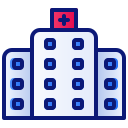 Медицинский icon