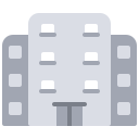 Путешествовать icon