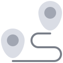 Путешествовать icon