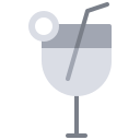 Путешествовать icon