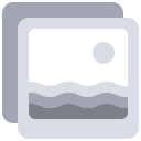 Картина icon