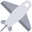 Путешествовать icon