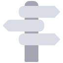 Путешествовать icon