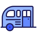 Travel 