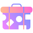 viajar icon