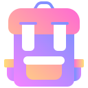 viajar icon