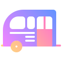 viajar icon