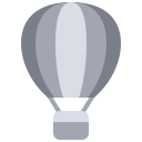 Путешествовать icon