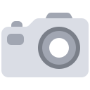 Камера icon