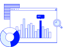 base de datos 