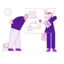 travail 