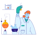 médical icon