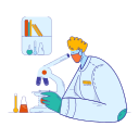 Medical 