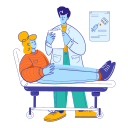 médical icon