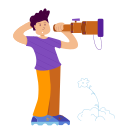 Стекло icon