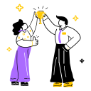 Équipe 