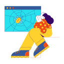 web icon