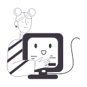 computadora icon