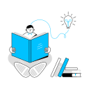 libro icon