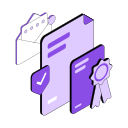 Folder 