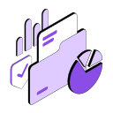 Folder 