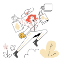 sac 