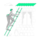 construcción icon