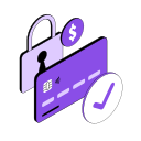 Lock 