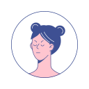 Person 
