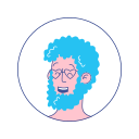 Person 
