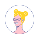 Person 