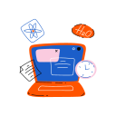 computadora icon