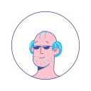 Person 