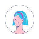 Person 