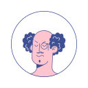 Person 