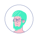 Person 